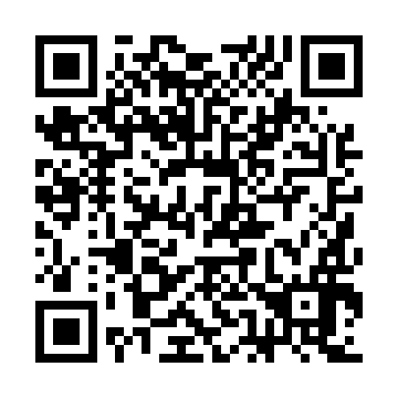 QR code for 3E0596