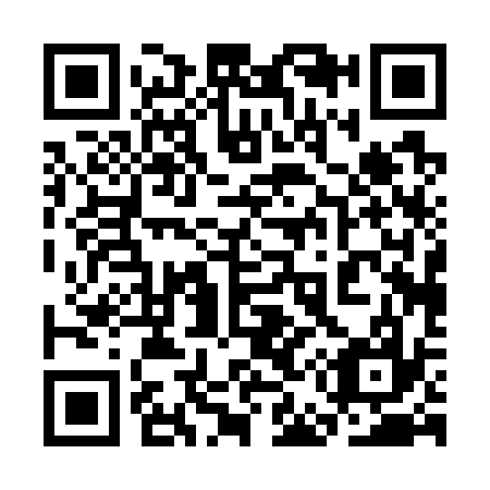 QR code for 3E0737