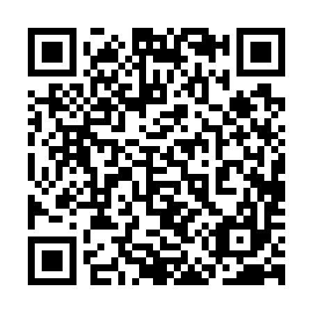 QR code for 3E0797