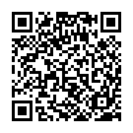 QR code for 3E1017