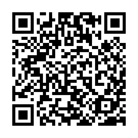 QR code for 3E1088
