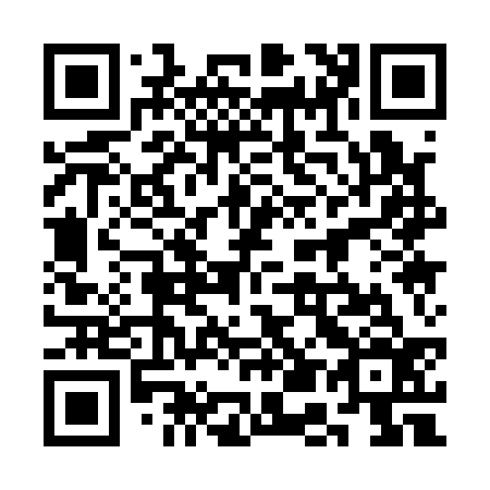 QR code for 3E1136