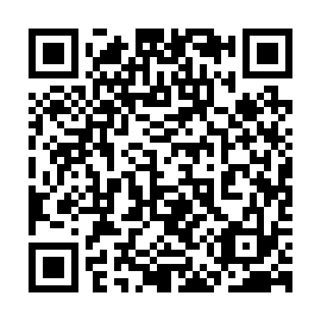 QR code for 3E1233