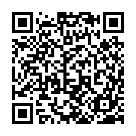 QR code for 3E1277