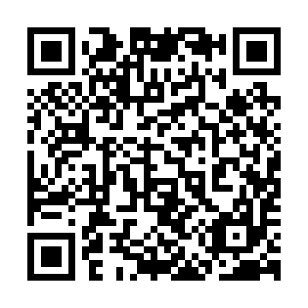 QR code for 3E1297