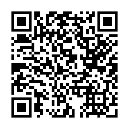 QR code for 3E1308