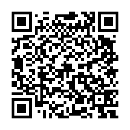 QR code for 3E1479