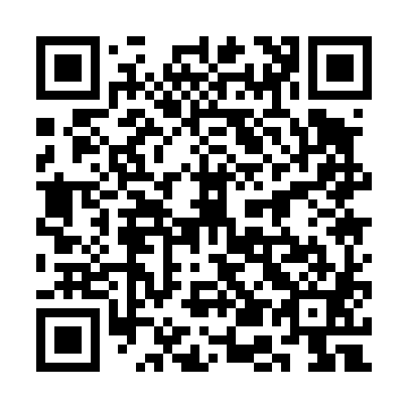 QR code for 3E1481