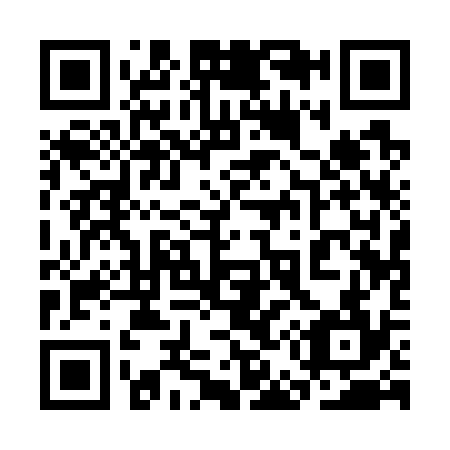 QR code for 3E1734