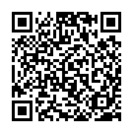 QR code for 3E1790