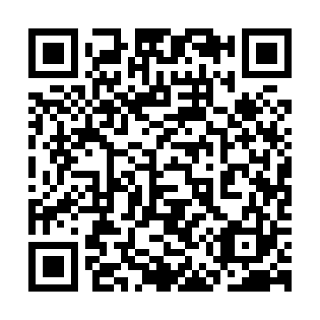 QR code for 3E1823