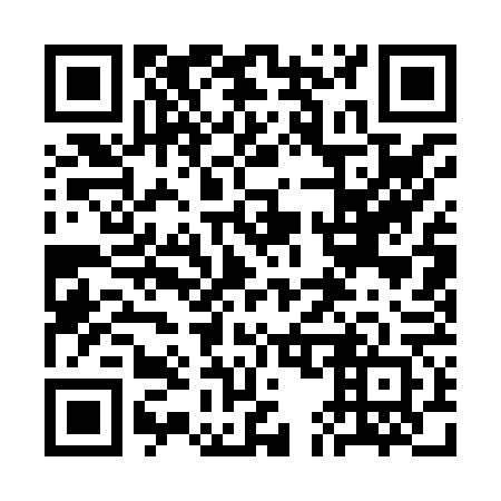 QR code for 3E1862