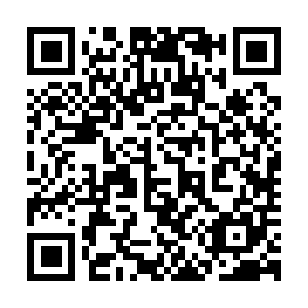 QR code for 3E2105