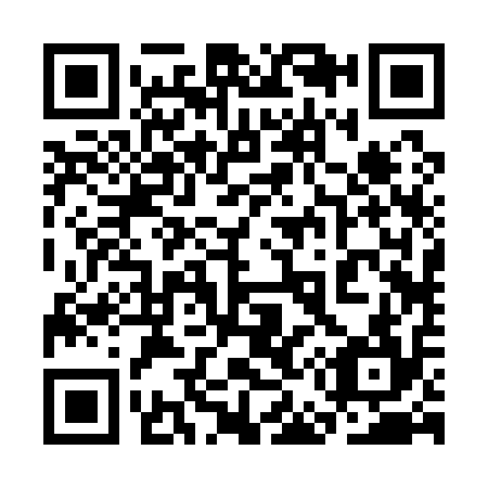 QR code for 3E2114