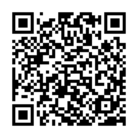 QR code for 3E2370