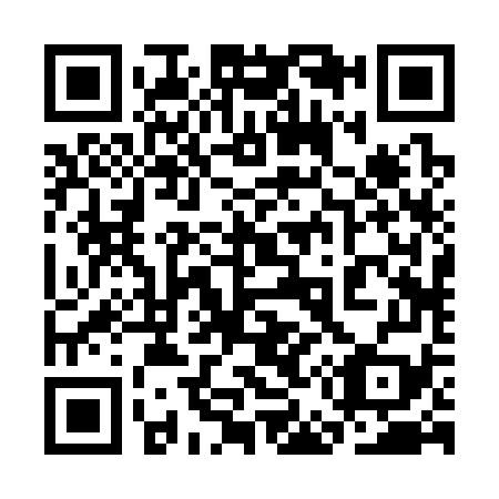 QR code for 3E2379