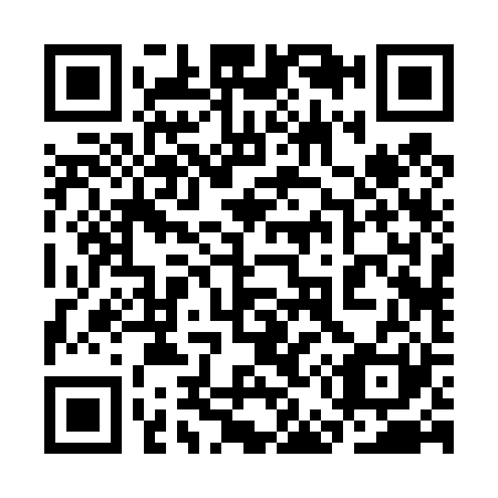 QR code for 3E2421