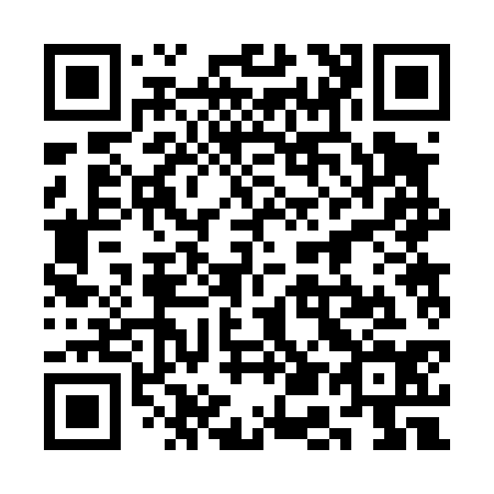 QR code for 3E2434