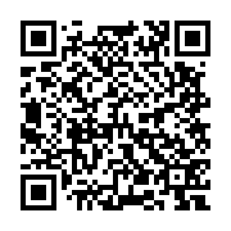 QR code for 3E2573
