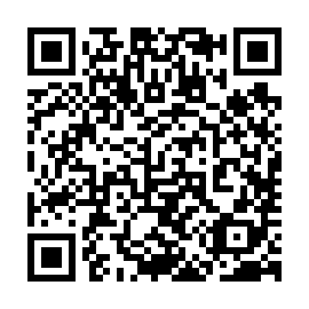 QR code for 3E2688