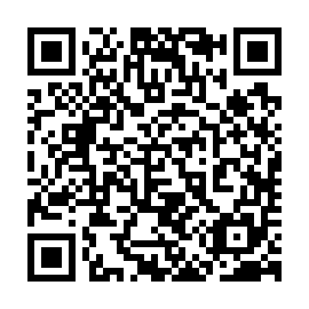 QR code for 3E2755