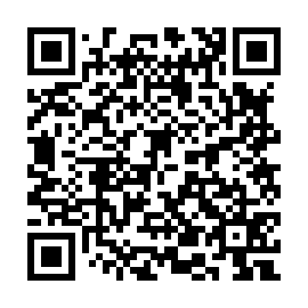 QR code for 3E2875