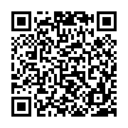 QR code for 3E3036