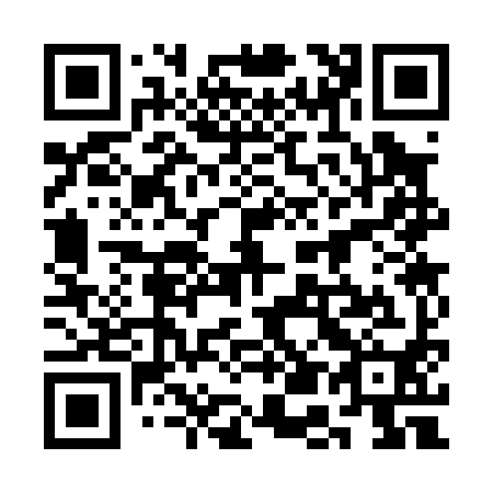 QR code for 3E3090