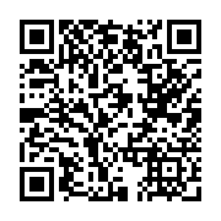 QR code for 3E3123
