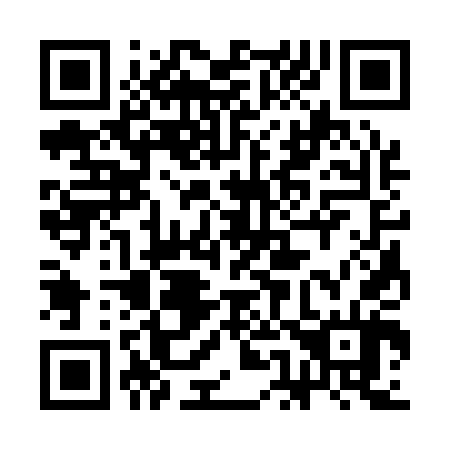 QR code for 3E3144