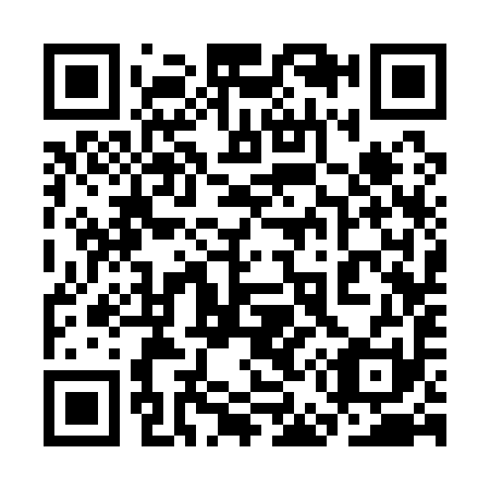 QR code for 3E3191