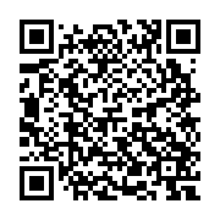 QR code for 3E3343