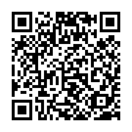 QR code for 3E3498