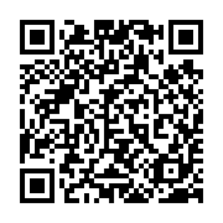 QR code for 3E3690
