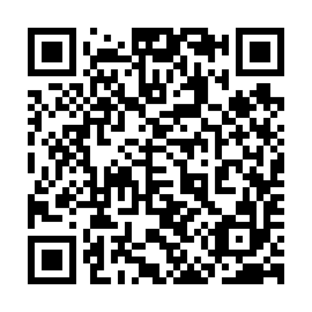 QR code for 3E3692