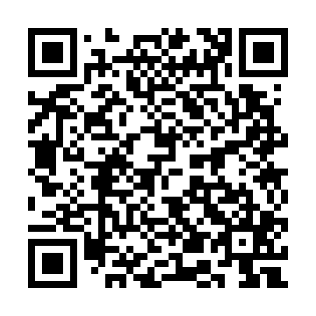 QR code for 3E3705