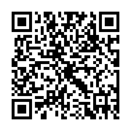 QR code for 3E3982