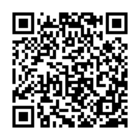 QR code for 3E4152