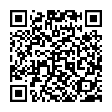 QR code for 3E4279