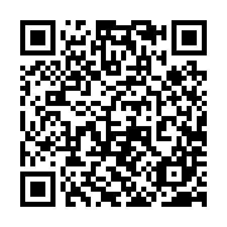QR code for 3E4287