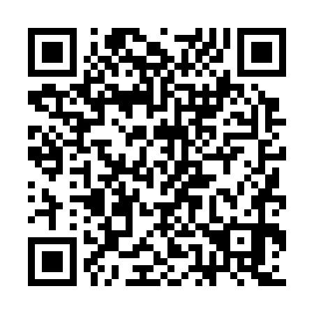 QR code for 3E4370