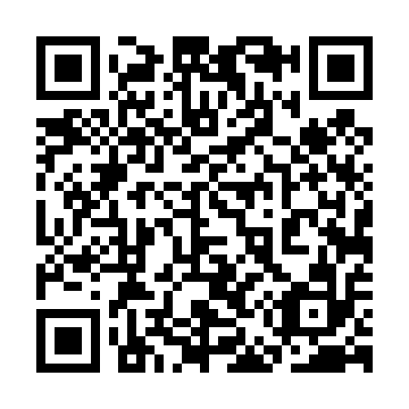 QR code for 3E4412