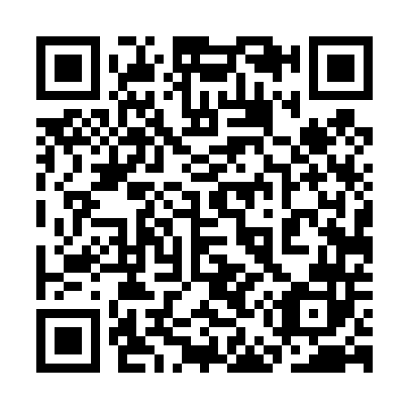 QR code for 3E4442