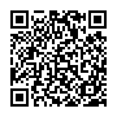 QR code for 3E4667