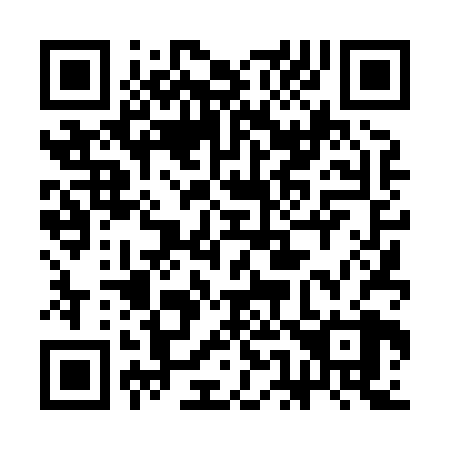 QR code for 3E4828