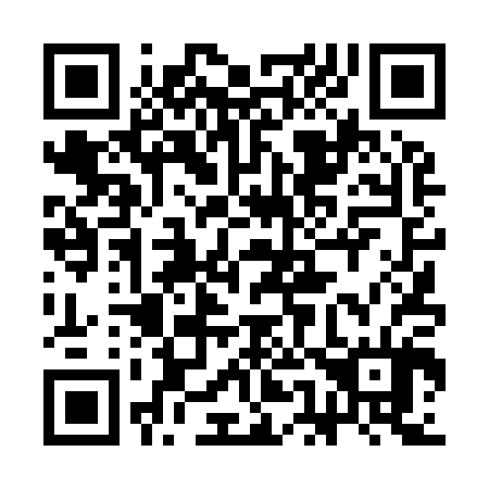 QR code for 3E4904