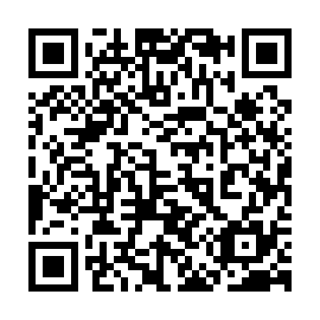 QR code for 3E5135
