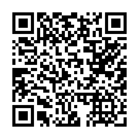 QR code for 3E5217