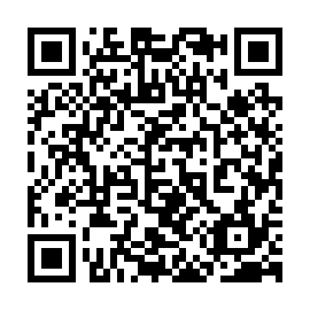 QR code for 3E5234