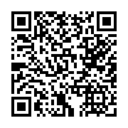 QR code for 3E5347